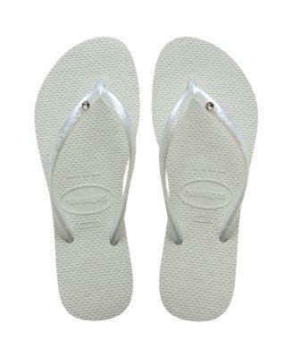 Havaianas