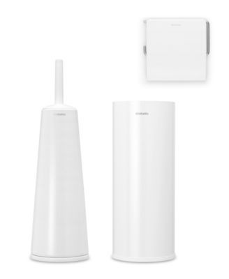 Brabantia