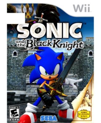 Sega