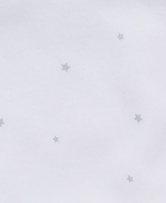 Baby Boys and Girls Welcome to the World Bibs and Burp Cloth