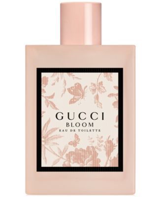 Gucci Phone cases for Women  Black Friday Sale & Deals up to 33