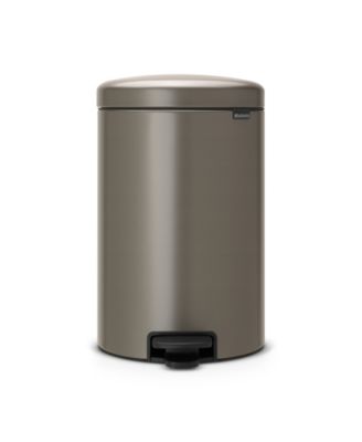 Brabantia