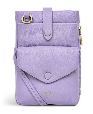 Radley London
