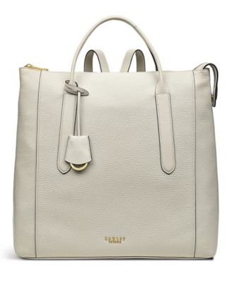 Radley baylis bag sale