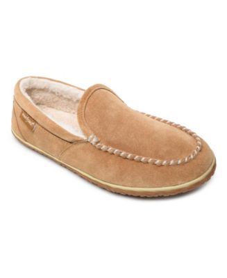 minnetonka tilden moc