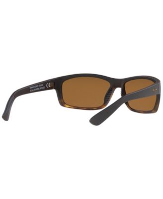Unisex Polarized Sunglasses, 766 KANAIO COAST