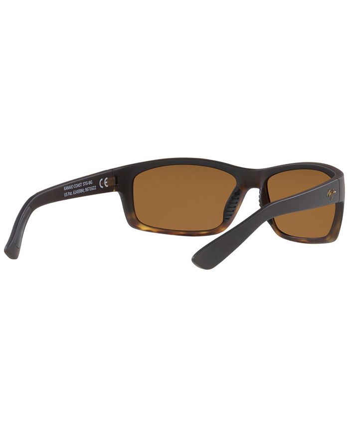maui jim myna costco