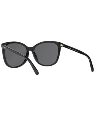 Women's Sunglasses, L1101