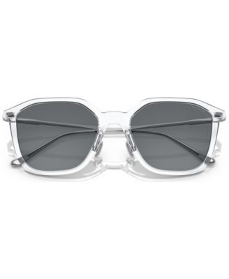 Men's Polarized Sunglasses, CD461