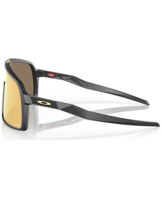 Men's Sutro Collection Sunglasses, OO9406