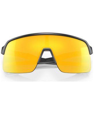 Unisex Sunglasses, Sutro Lite