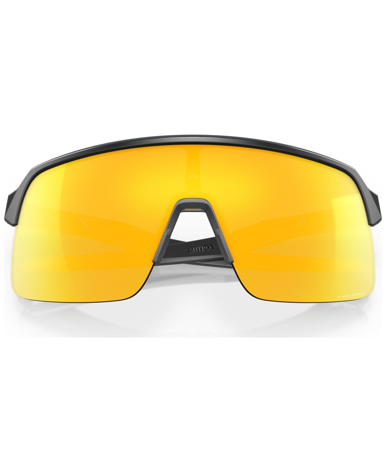 Unisex Sunglasses, Sutro Lite