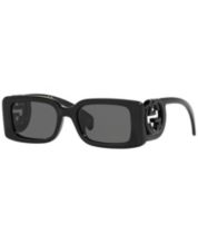 Gucci Sunglass Hut Sunglasses Top Brands Styles Macy s