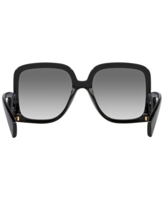 Women's Sunglasses, GG1326S