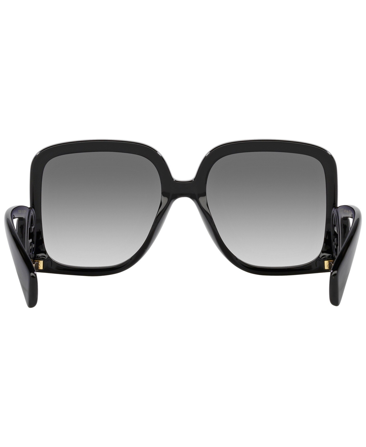 Gucci Women's Sunglasses