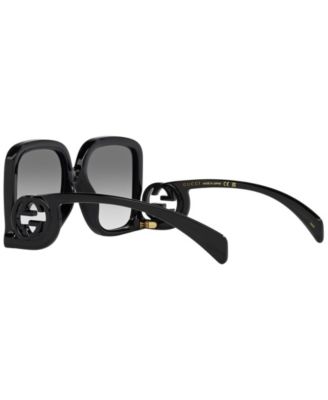 Women's Sunglasses, GG1326S