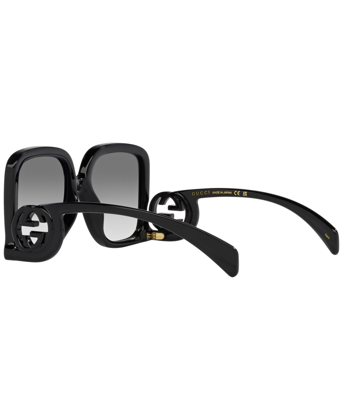 Gucci Women's Sunglasses