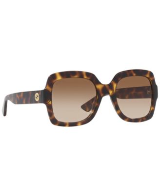 Women's Sunglasses, GG1337S