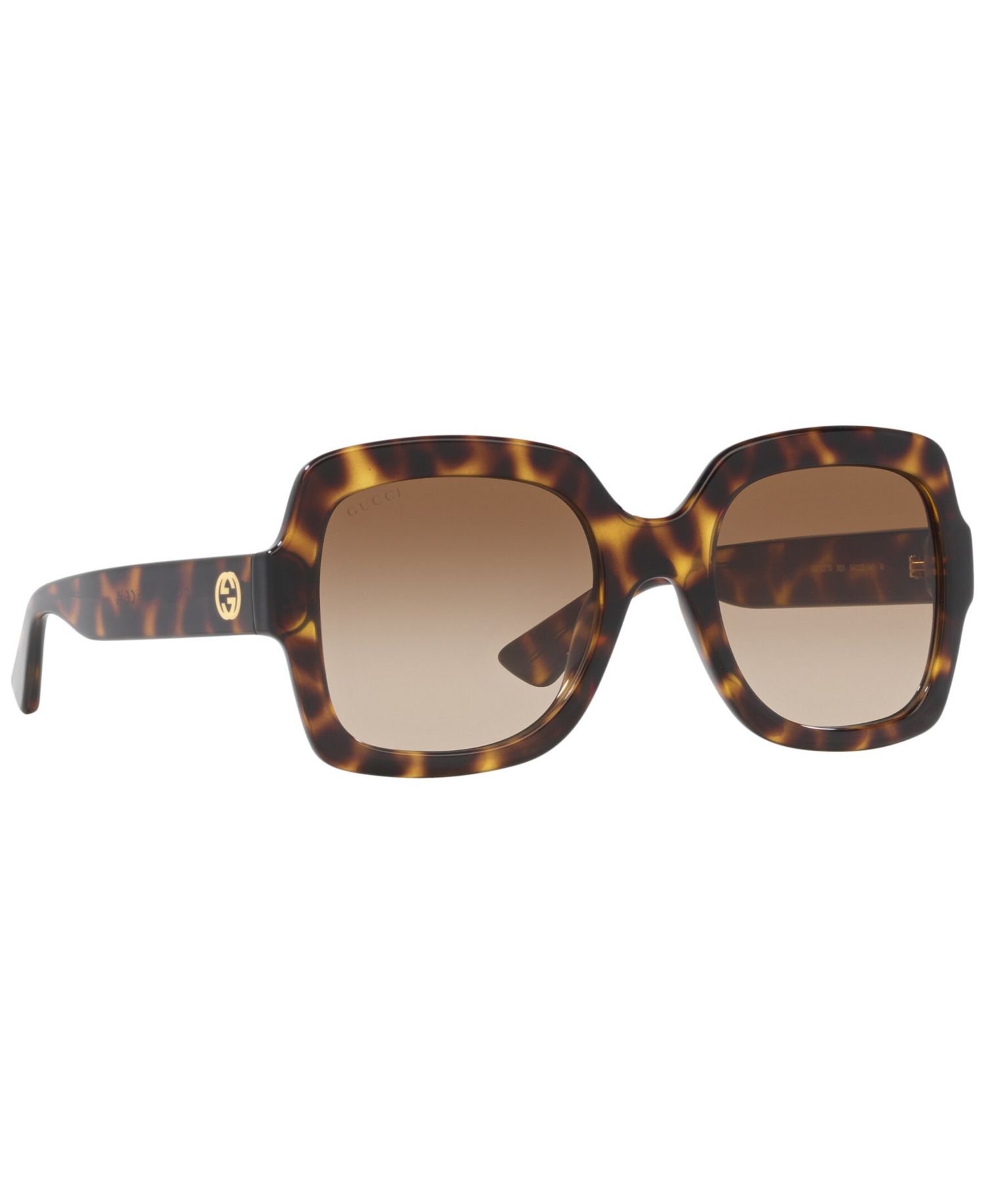 Women's Sunglasses, GG1337S