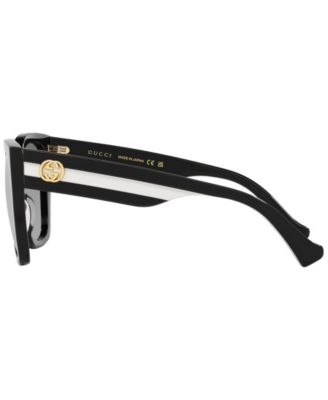 Women's Sunglasses, GG1300S