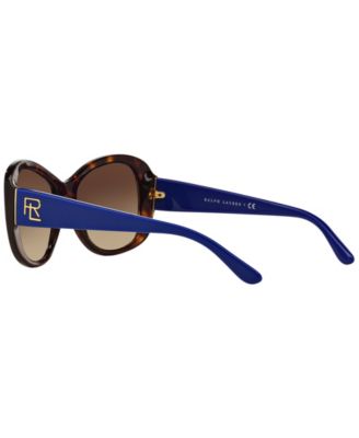 Women's Sunglasses, RL8144
