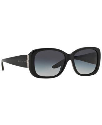 Women's Sunglasses, RL8127B