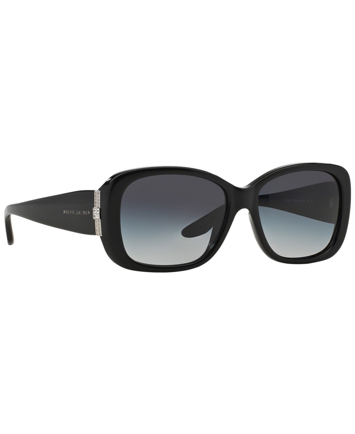 Women's Sunglasses, RL8127B