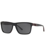 Polo 2025 sunglasses mens