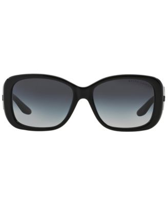 Women's Sunglasses, RL8127B