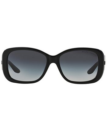Ralph lauren sunglasses rl8127b new arrivals