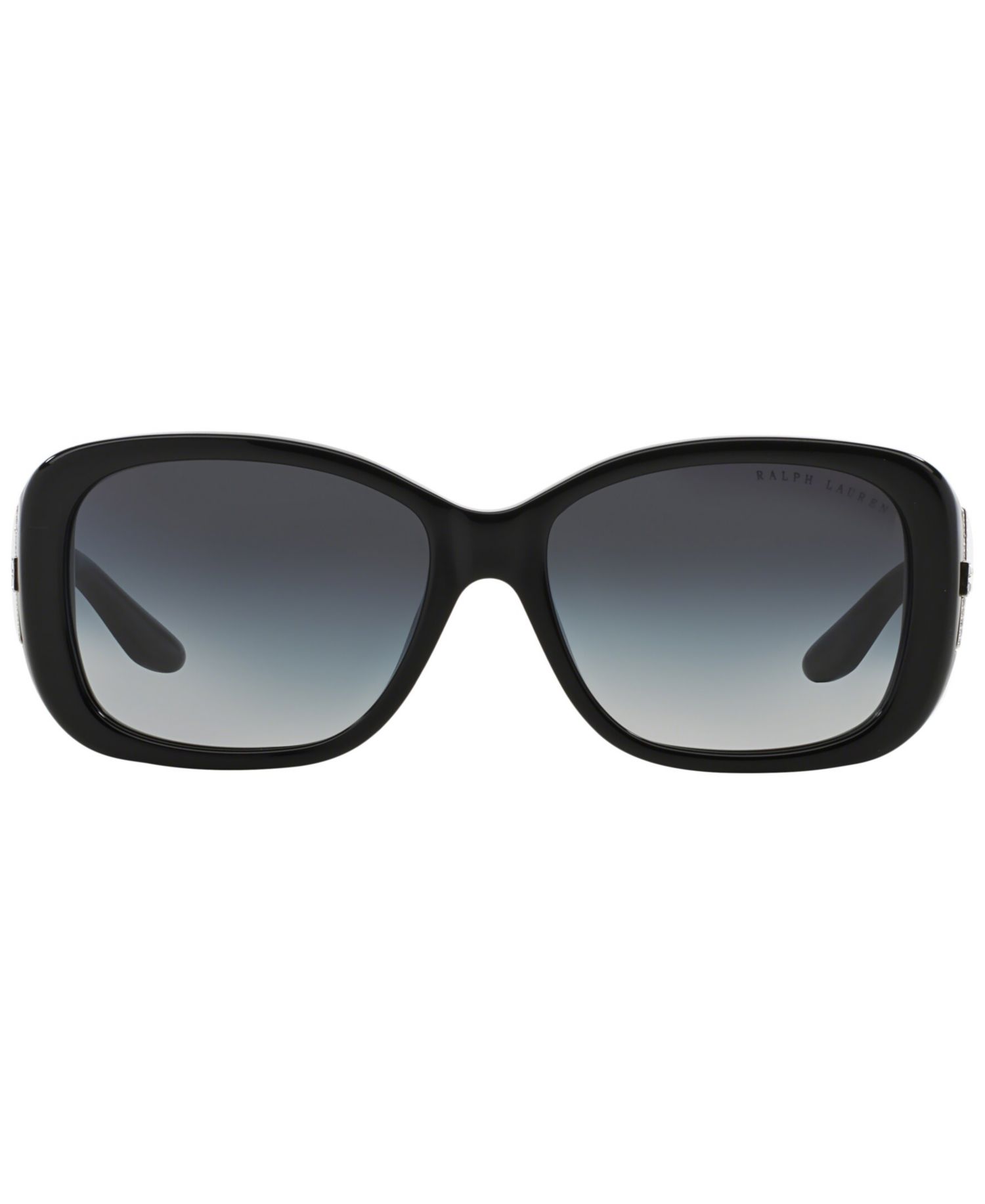Women's Sunglasses, RL8127B