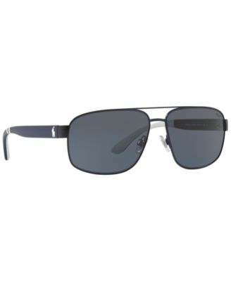 Men's Sunglasses, PH3112
