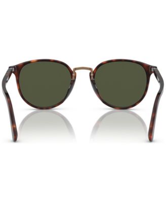 Men's Sunglasses, PO3210S