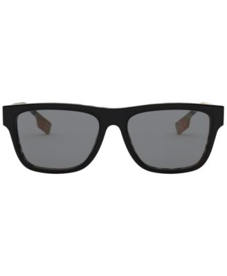 Men's Sunglasses, BE4293