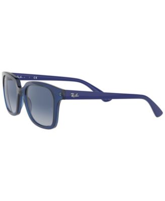 Kids Sunglasses, RB9071S (ages 07-10)