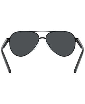 Men's Sunglasses, AX2034S