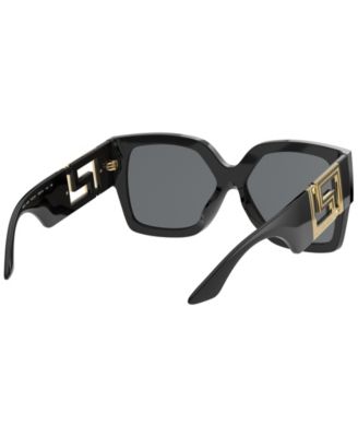 Women's Sunglasses, VE4402