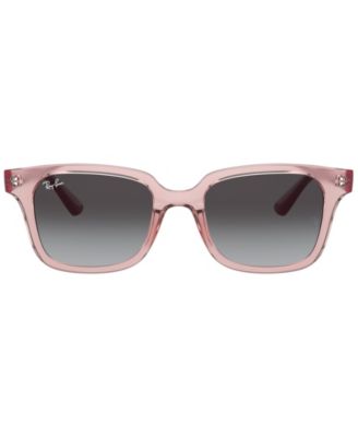 Kids Sunglasses, RB9071S (ages 07-10)