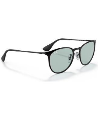 Women's Sunglasses, Erika Metal Evolve