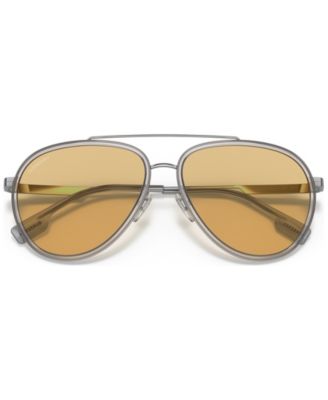 Men's Sunglasses, Oliver