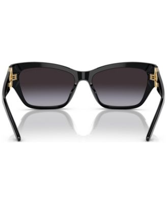 Women's Sunglasses, The Audrey
