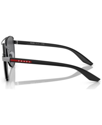 Men's Sunglasses, PS 51YS