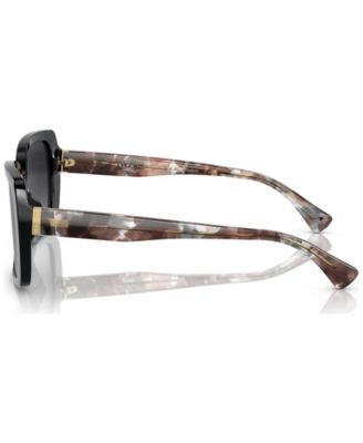 Women's Polarized Sunglasses, RA5298U