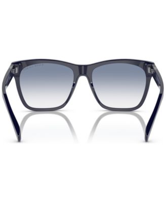 Women's Sunglasses, The Ricky II