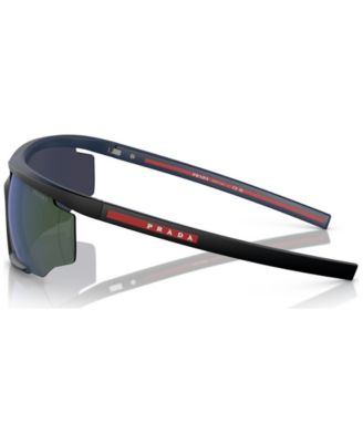Men's Sunglasses, PS 07YS