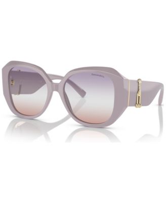 Macy's tiffany sunglasses best sale