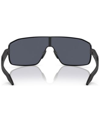 Men's Sunglasses, PS 54YS
