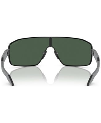 Men's Sunglasses, PS 54YS