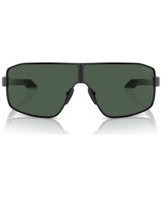 Men's Sunglasses, PS 54YS