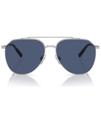 Men's Sunglasses, DG2296